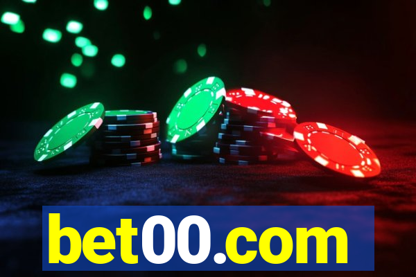 bet00.com