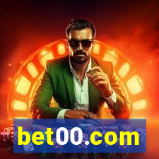 bet00.com