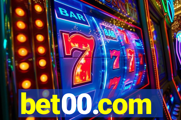 bet00.com