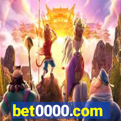 bet0000.com