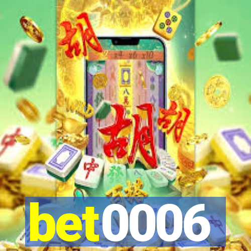 bet0006