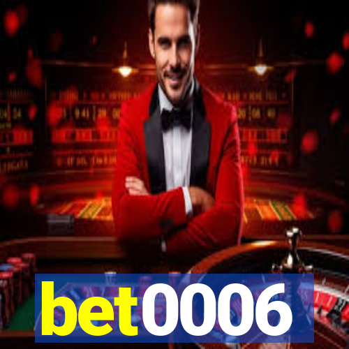 bet0006