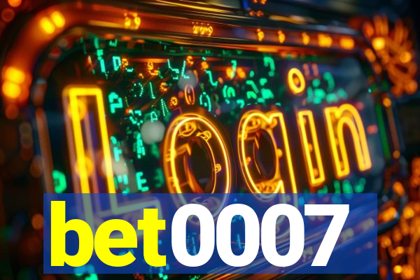 bet0007