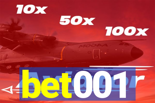 bet001