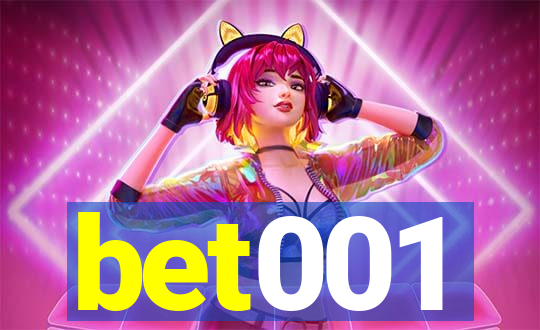 bet001