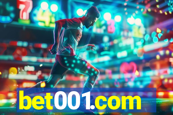 bet001.com