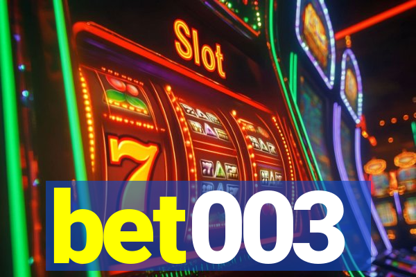 bet003