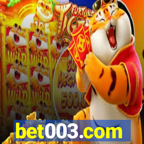 bet003.com