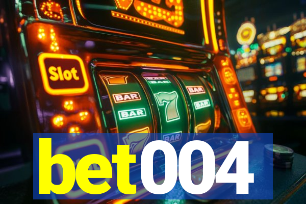 bet004