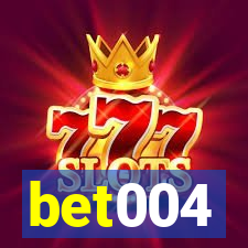 bet004