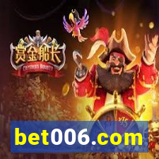 bet006.com