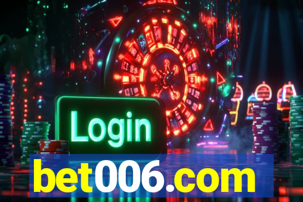 bet006.com