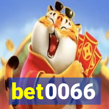 bet0066