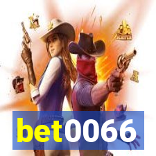 bet0066