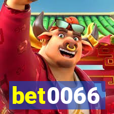 bet0066