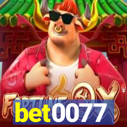 bet0077