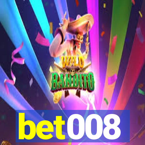 bet008