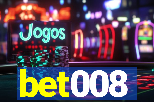 bet008