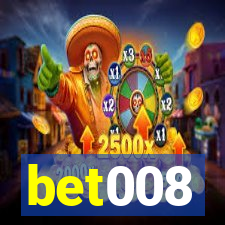 bet008