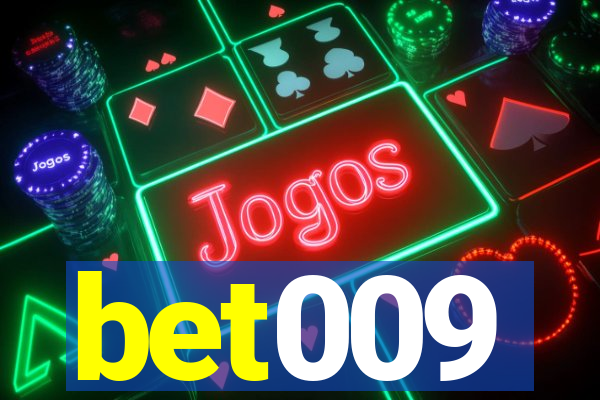 bet009