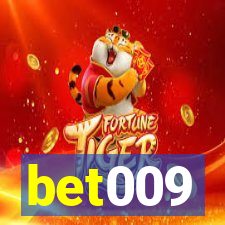 bet009