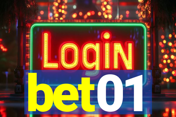 bet01