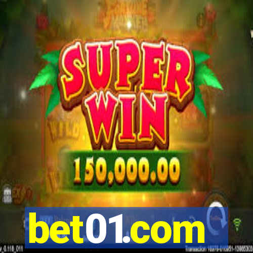 bet01.com