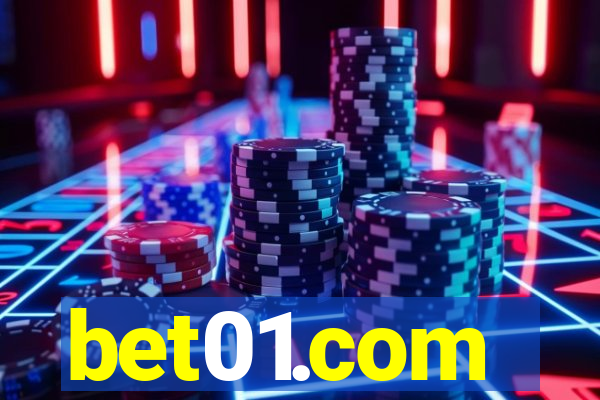 bet01.com