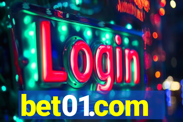 bet01.com