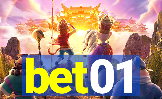 bet01