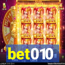 bet010