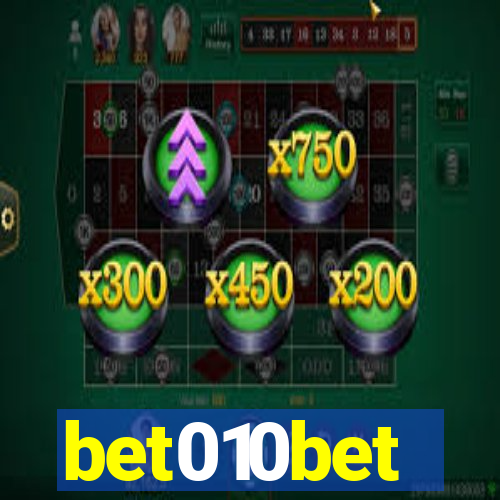 bet010bet