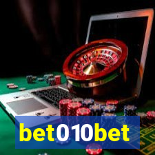 bet010bet