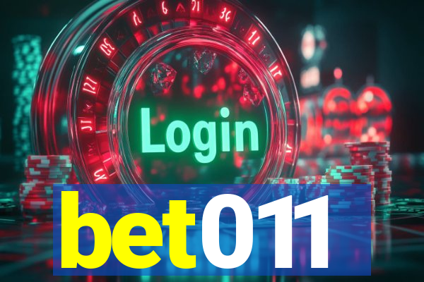 bet011