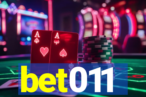 bet011