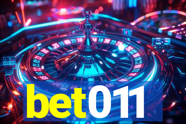 bet011