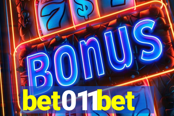 bet011bet