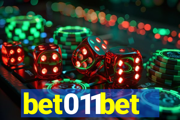 bet011bet