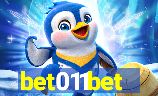 bet011bet