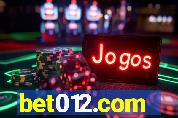 bet012.com