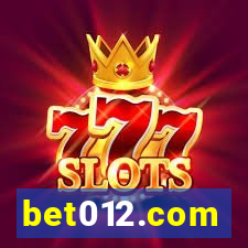 bet012.com