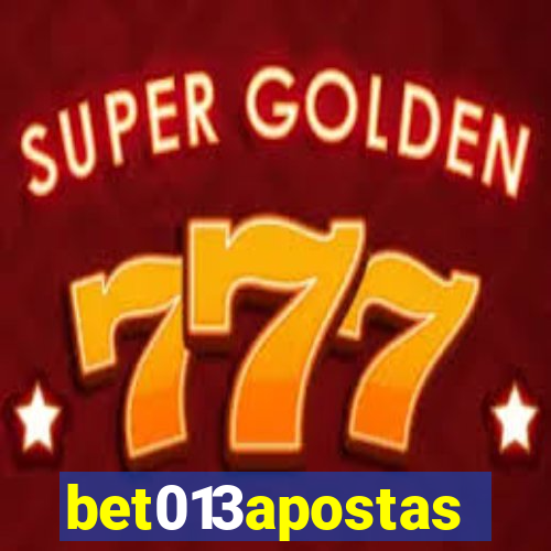 bet013apostas