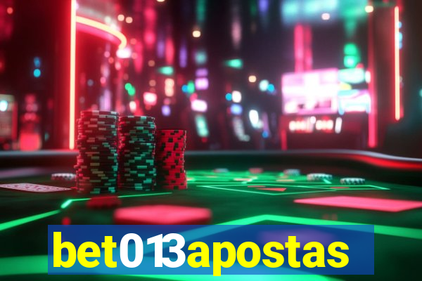 bet013apostas