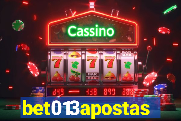 bet013apostas