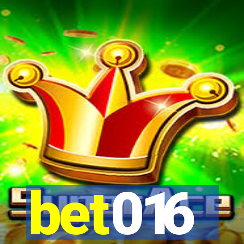 bet016