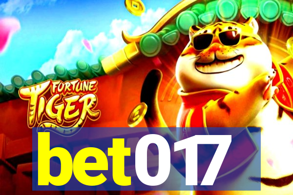 bet017