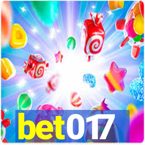 bet017