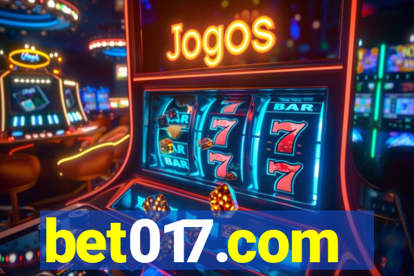 bet017.com