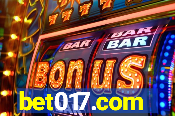 bet017.com