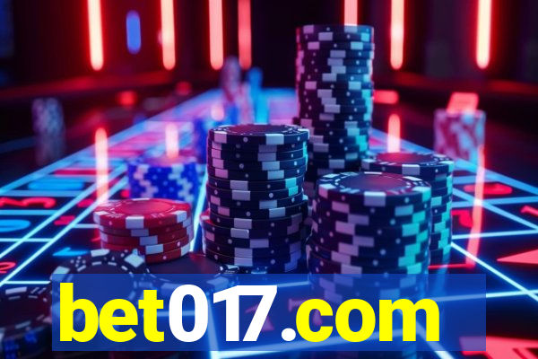 bet017.com